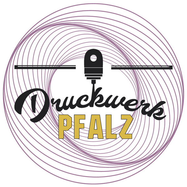 Druckwerk-Pfalz