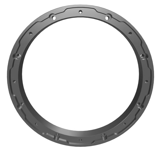 Compose 200mm Einbauring Universal 2x