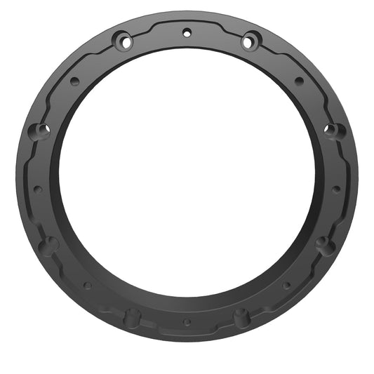 Compose 165mm Einbauring Universal 2x
